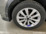  Audi  Q3  Sportback 35 TDI S tronic Business Edition 110kW/150pk  5D/P Auto-7 #27