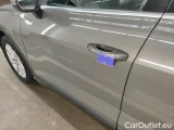  Audi  Q3  Sportback 35 TDI S tronic Business Edition 110kW/150pk  5D/P Auto-7 #31
