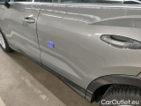  Audi  Q3  Sportback 35 TDI S tronic Business Edition 110kW/150pk  5D/P Auto-7 #42