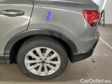  Audi  Q3  Sportback 35 TDI S tronic Business Edition 110kW/150pk  5D/P Auto-7 #44