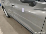  Audi  Q3  Sportback 35 TDI S tronic Business Edition 110kW/150pk  5D/P Auto-7 #58