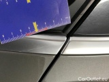  Audi  Q3  Sportback 35 TDI S tronic Business Edition 110kW/150pk  5D/P Auto-7 #66