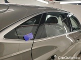  Audi  Q3  Sportback 35 TDI S tronic Business Edition 110kW/150pk  5D/P Auto-7 #67