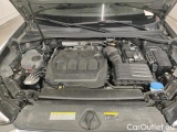  Audi  Q3  Sportback 35 TDI S tronic Business Edition 110kW/150pk  5D/P Auto-7 #68