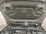  Audi  Q3  Sportback 35 TDI S tronic Business Edition 110kW/150pk  5D/P Auto-7 #69