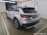 Q4 E-Tron