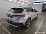 Q4 E-Tron