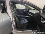  Audi  Q4 E-Tron  40 e-tron Advanced 150kW/204pk  5D/P Auto-1 #7