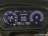  Audi  Q4 E-Tron  40 e-tron Advanced 150kW/204pk  5D/P Auto-1 #9