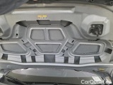  Audi  Q4 E-Tron  40 e-tron Advanced 150kW/204pk  5D/P Auto-1 #24