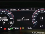  Audi  Q4 E-Tron  40 e-tron Advanced 150kW/204pk  5D/P Auto-1 #26