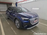 Q4 E-Tron