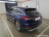 Q4 E-Tron