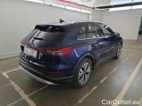 Q4 E-Tron