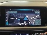  Audi  Q4 E-Tron  40 e-tron Advanced 150kW/204pk  5D/P Auto-1 #6