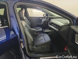  Audi  Q4 E-Tron  40 e-tron Advanced 150kW/204pk  5D/P Auto-1 #7