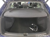  Audi  Q4 E-Tron  40 e-tron Advanced 150kW/204pk  5D/P Auto-1 #8