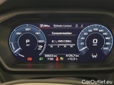  Audi  Q4 E-Tron  40 e-tron Advanced 150kW/204pk  5D/P Auto-1 #9
