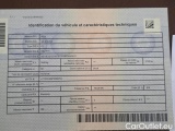  Audi  Q4 E-Tron  40 e-tron Advanced 150kW/204pk  5D/P Auto-1 #12