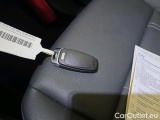  Audi  Q4 E-Tron  40 e-tron Advanced 150kW/204pk  5D/P Auto-1 #13