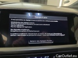  Audi  Q4 E-Tron  40 e-tron Advanced 150kW/204pk  5D/P Auto-1 #15