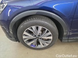  Audi  Q4 E-Tron  40 e-tron Advanced 150kW/204pk  5D/P Auto-1 #17