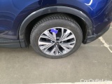  Audi  Q4 E-Tron  40 e-tron Advanced 150kW/204pk  5D/P Auto-1 #18
