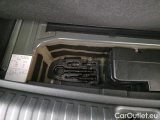  Audi  Q4 E-Tron  40 e-tron Advanced 150kW/204pk  5D/P Auto-1 #20