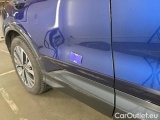 Audi  Q4 E-Tron  40 e-tron Advanced 150kW/204pk  5D/P Auto-1 #25