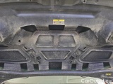  Audi  Q4 E-Tron  40 e-tron Advanced 150kW/204pk  5D/P Auto-1 #30