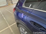  Audi  Q4 E-Tron  40 e-tron Advanced 150kW/204pk  5D/P Auto-1 #28