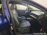  Audi  Q4 E-Tron  40 e-tron Advanced 150kW/204pk  5D/P Auto-1 #7