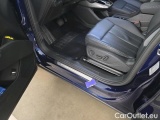  Audi  Q4 E-Tron  40 e-tron Advanced 150kW/204pk  5D/P Auto-1 #17