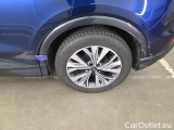  Audi  Q4 E-Tron  40 e-tron Advanced 150kW/204pk  5D/P Auto-1 #22