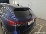  Audi  Q4 E-Tron  40 e-tron Advanced 150kW/204pk  5D/P Auto-1 #30