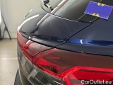  Audi  Q4 E-Tron  40 e-tron Advanced 150kW/204pk  5D/P Auto-1 #31