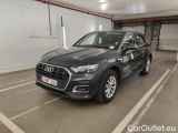 Q5