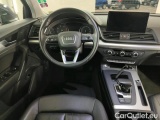 Q5