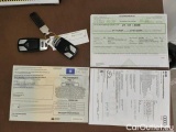  Audi  Q5  Business Edition 30 TDI S tronic (Mild Hybrid) 100kW/136pk  5D/P Auto-7 #11