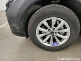  Audi  Q5  Business Edition 30 TDI S tronic (Mild Hybrid) 100kW/136pk  5D/P Auto-7 #22
