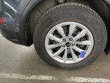  Audi  Q5  Business Edition 30 TDI S tronic (Mild Hybrid) 100kW/136pk  5D/P Auto-7 #43