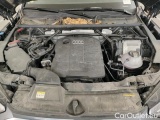  Audi  Q5  Business Edition 30 TDI S tronic (Mild Hybrid) 100kW/136pk  5D/P Auto-7 #45