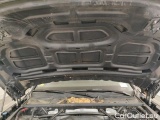  Audi  Q5  Business Edition 30 TDI S tronic (Mild Hybrid) 100kW/136pk  5D/P Auto-7 #46