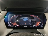  Bmw  Serie 1 1 Reeks Hatch 116d (85 kW) 85kW/116pk  5D/P Man-6 (4 seizoenen Banden) - CO2 onvolledig #9