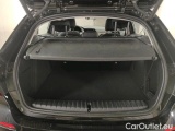  Bmw  Serie 1 1 Reeks Hatch 116d (85 kW) 85kW/116pk  5D/P Man-6 (4 seizoenen Banden) - CO2 onvolledig #8
