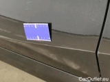  Bmw  Serie 1 1 Reeks Hatch 116d (85 kW) 85kW/116pk  5D/P Man-6 (4 seizoenen Banden) - CO2 onvolledig #20