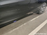  Bmw  Serie 1 1 Reeks Hatch 116d (85 kW) 85kW/116pk  5D/P Man-6 (4 seizoenen Banden) - CO2 onvolledig #27