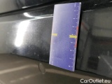  Bmw  Serie 1 1 Reeks Hatch 116d (85 kW) 85kW/116pk  5D/P Man-6 (4 seizoenen Banden) - CO2 onvolledig #32