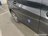  Bmw  Serie 1 1 Reeks Hatch 116d (85 kW) 85kW/116pk  5D/P Man-6 (4 seizoenen Banden) - CO2 onvolledig #39