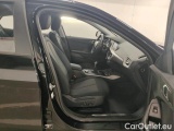  Bmw  Serie 1 1 Reeks Hatch 116d (85 kW) 85kW/116pk  5D/P Man-6 (4 seizoenen Banden) - CO2 onvolledig #7